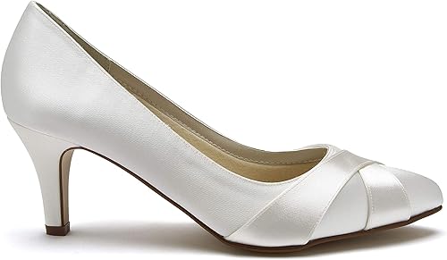 amazon uk shoes and bags