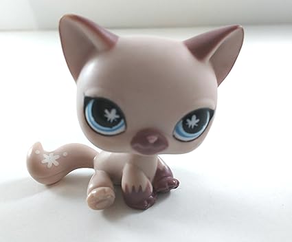 lps kittens amazon