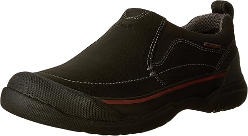 clarks muckers for men