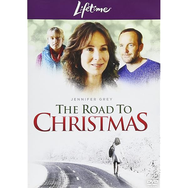 Amazon.com: Comfort and Joy [DVD] : Nancy McKeon, Steven Eckholdt