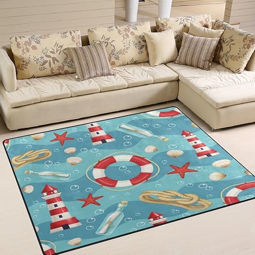 Get Nautico sala de estar Desktop Wallpaper Free Nautico Sala De Estar