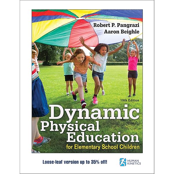 洋書 Kindergartens: Educational Spaces/Michel Kindergartens