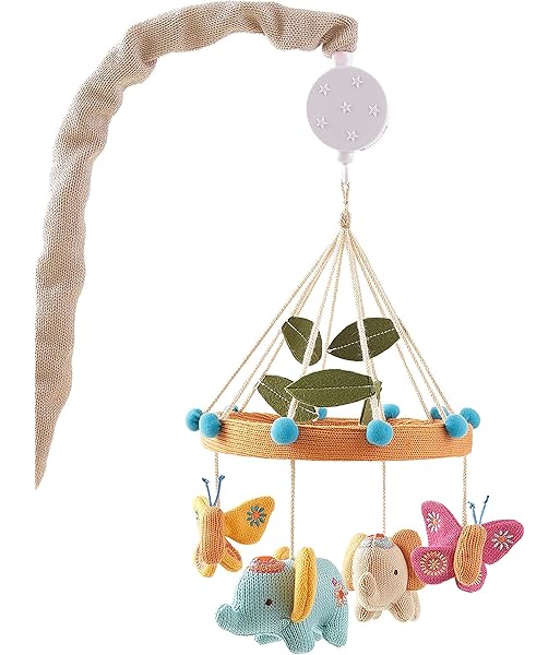 levtex bailey mobile