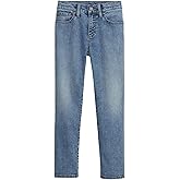 Gap Boys Original Fit Jeans