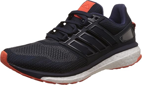 adidas running energy boost