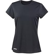 Pikeur / T-shirts À Manches Courtes Femme / T