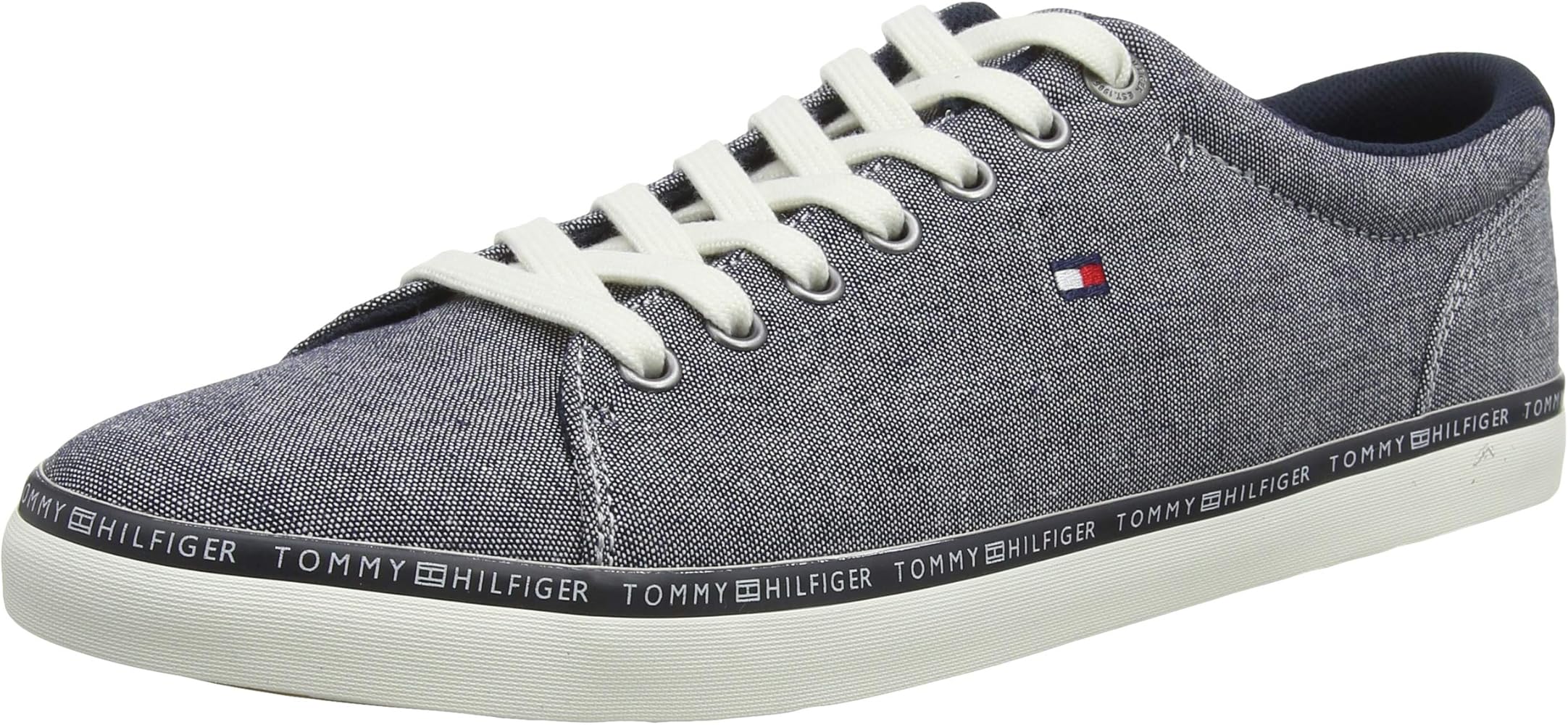 tommy hilfiger shoes mens amazon