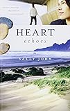 Heart Echoes Side Roads Sally John 9781414327877