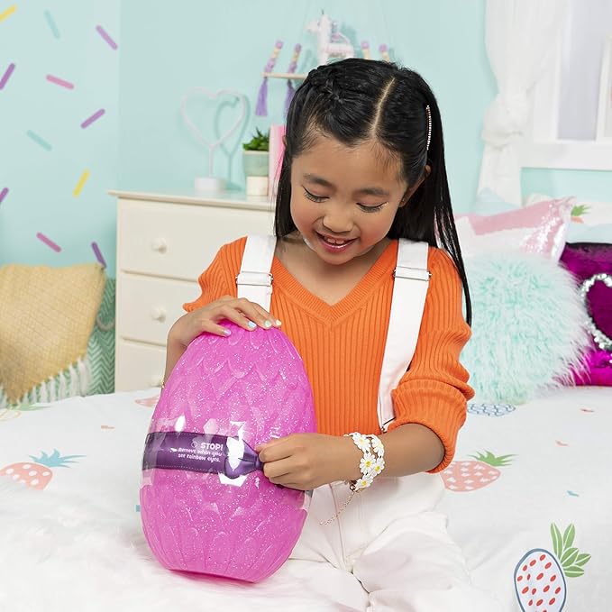 hatchimals wow amazon