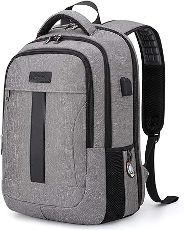 amazon laptop backpack 15.6