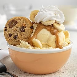 CHIPS AHOY! Reese’s Peanut Butter Cup Chocolate
