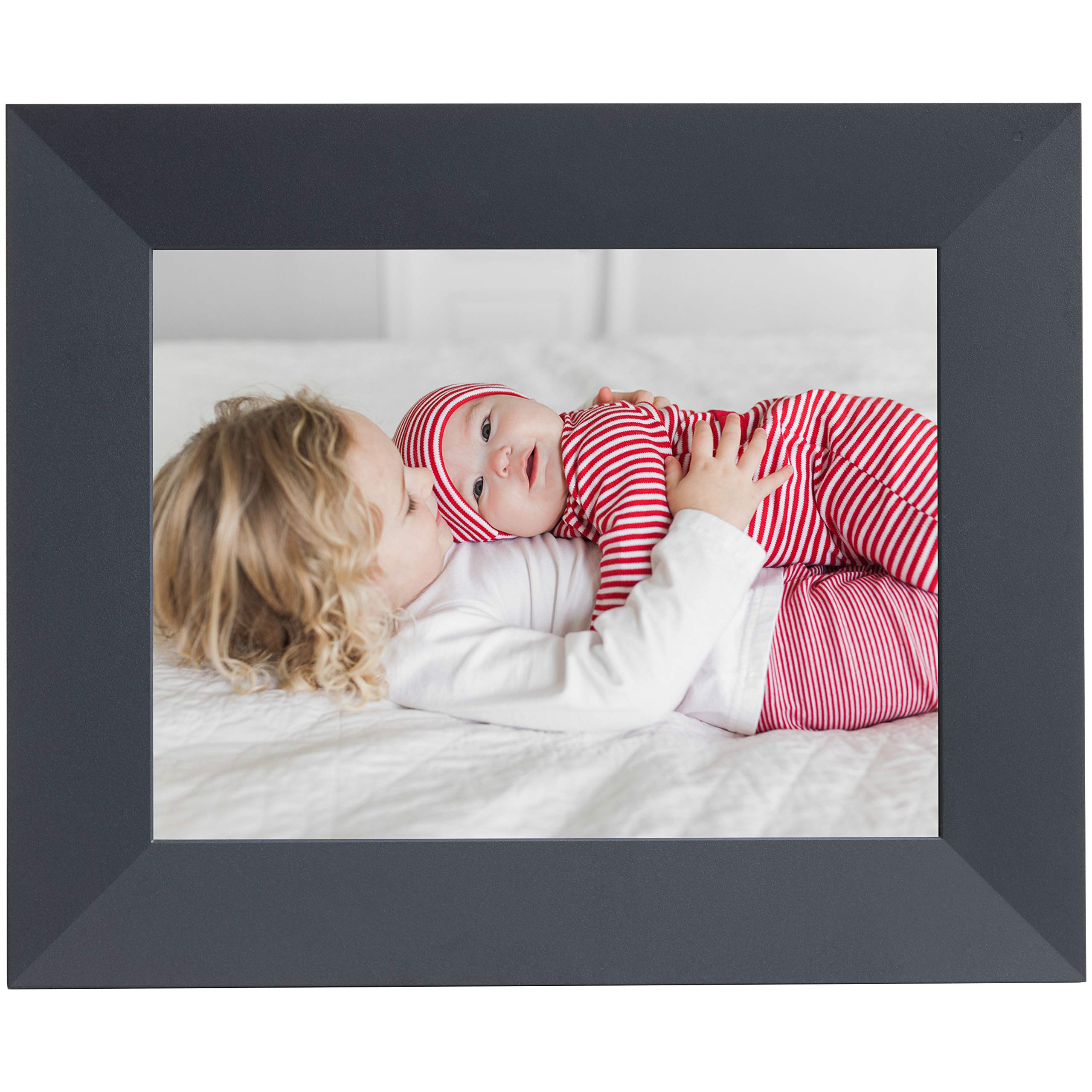 From Phone To Frame Effortlessly Transfer Your Digital Memories To Stunning Prints With Cvs Photo - v08zyvz