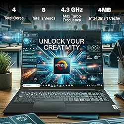 Lenovo V15 Laptop - Special Business Edition - 15.6