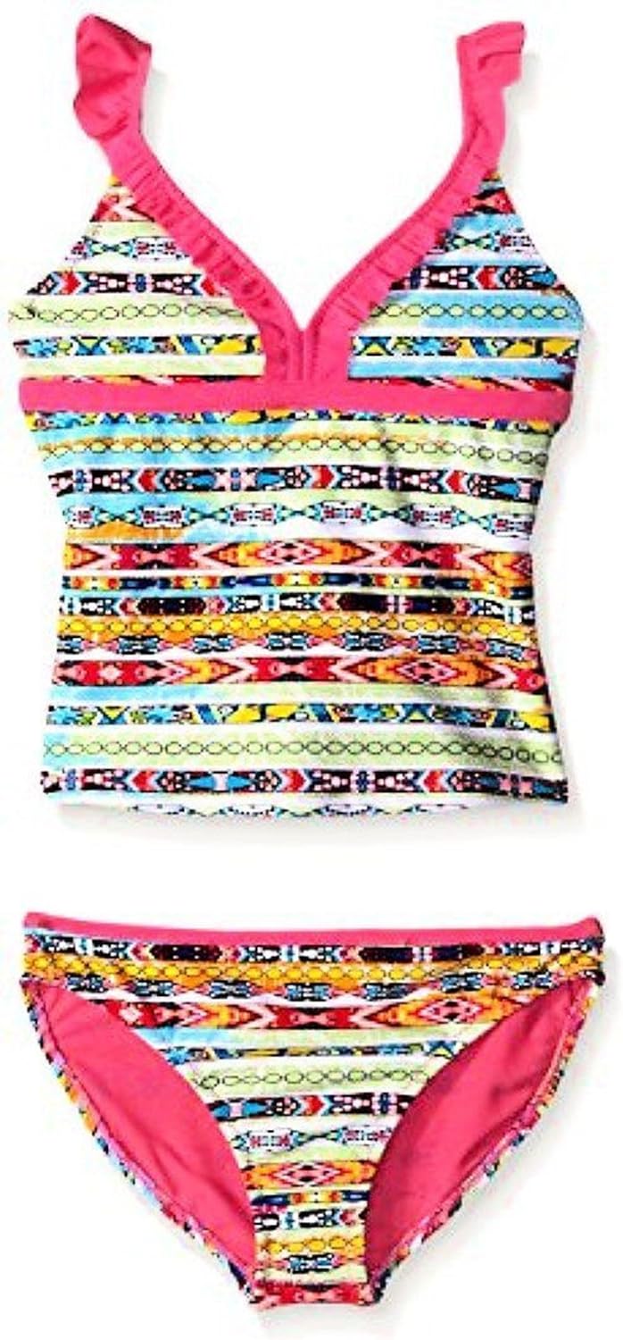 jessica simpson girls swimsuits