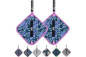 Alytree 2PCS Pee Cloth Silver Infused for Women Hiking, Pee Rag for Female Peeing Outdoor,Camping Reusable Toilet Paper,Hygienic Urination Solution for Travel