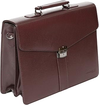 tassia briefcase