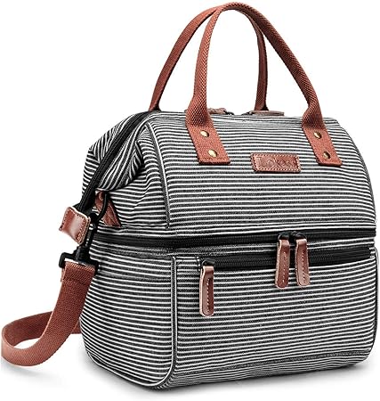 bolsa isotermica amazon