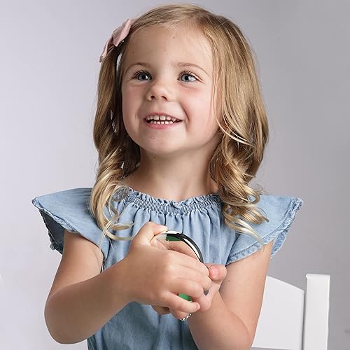 Cherished Moments Personalized Small Round Jewelry Keepsake Box