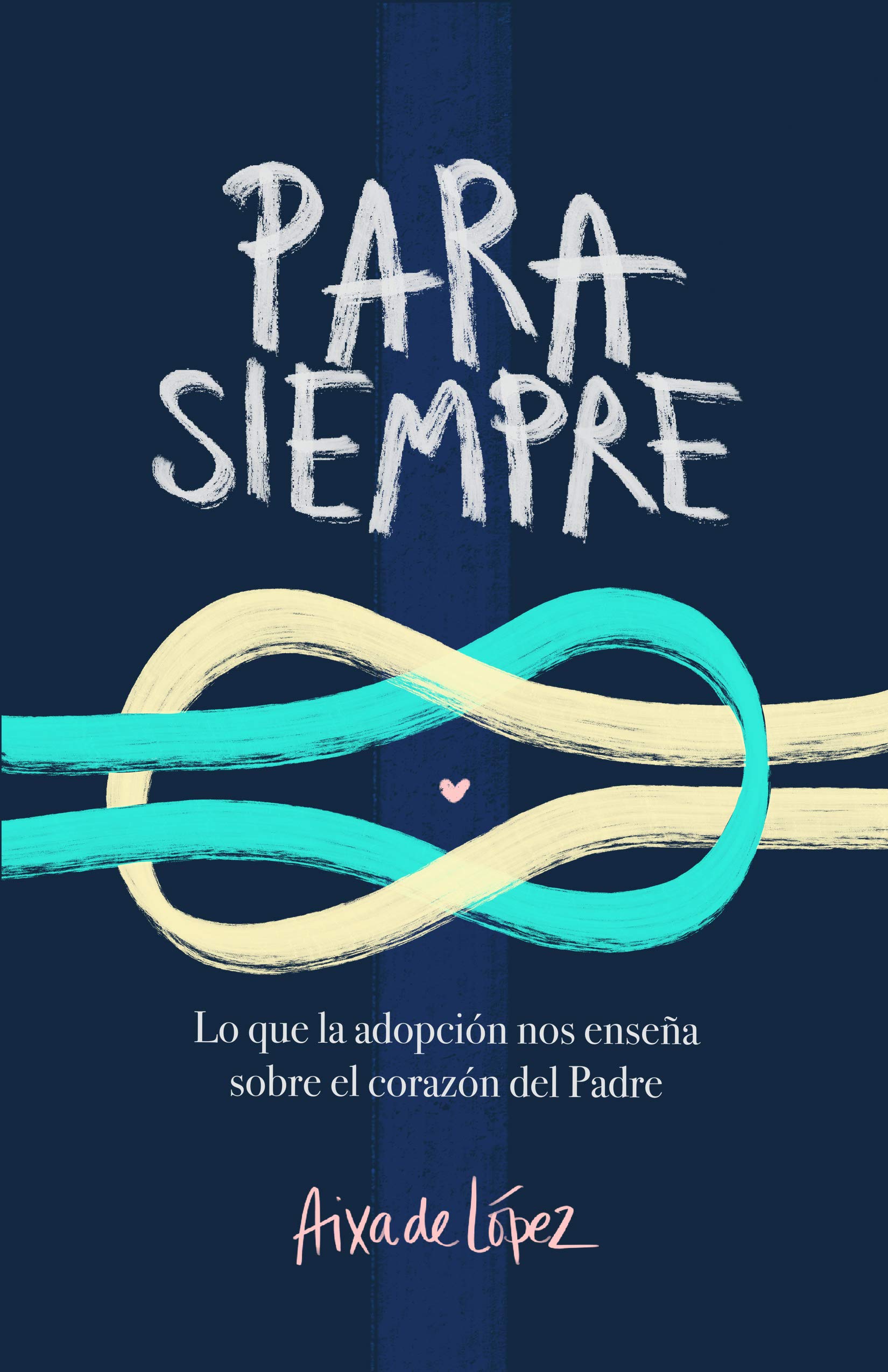 Para siempre / Forever (Spanish Edition) Para siempre / Forever (Spanish Edition) Paperback