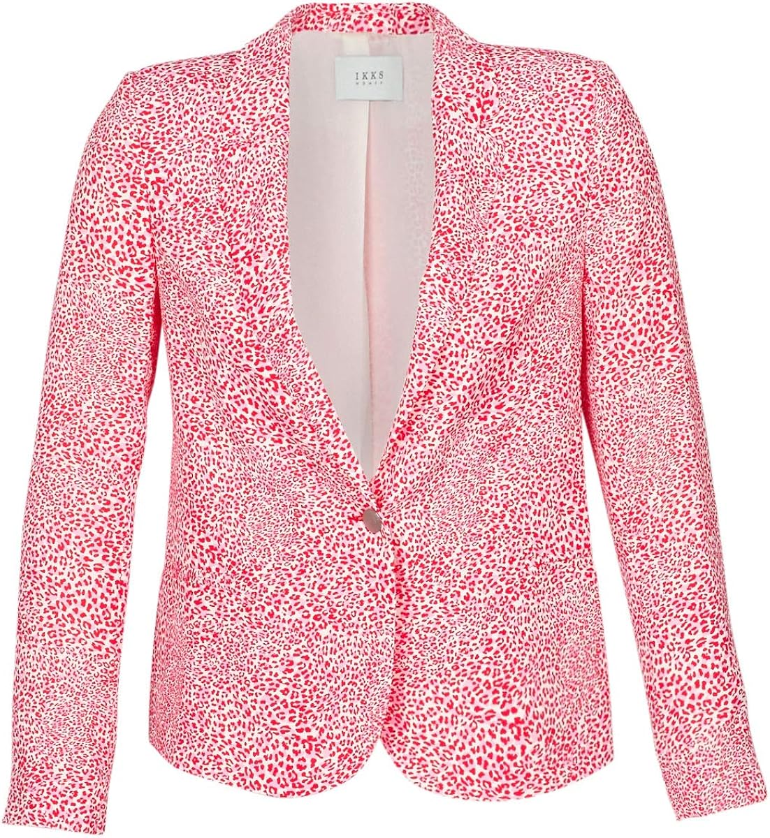 eu 36 clothes