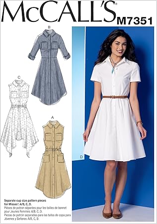 amazon uk dresses size 18