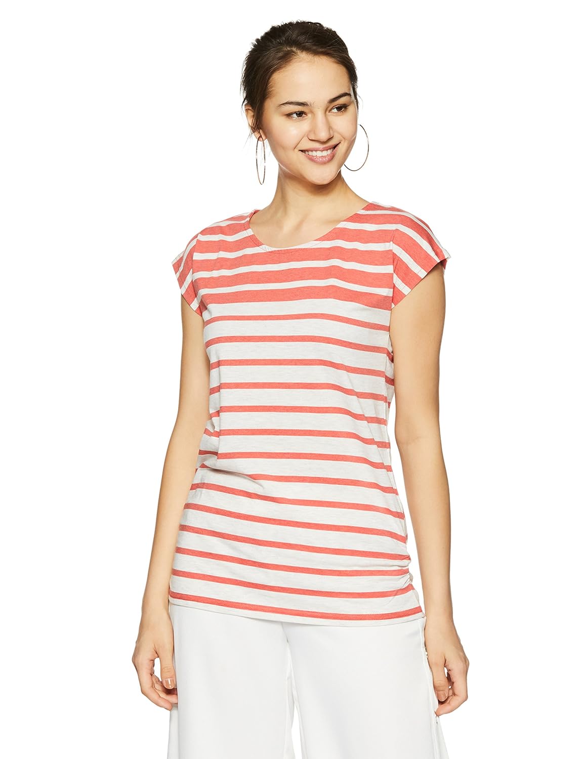 shyla by fbb women's top