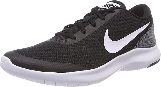 women's nike flex experience run 7 running shoes