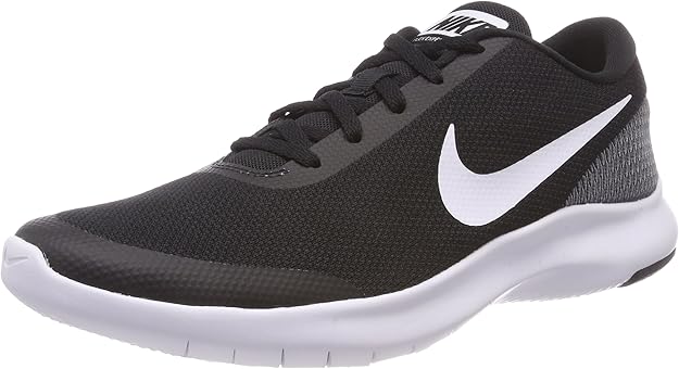 nike flex experience rn 4 womens