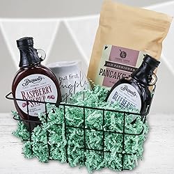 MagicWater Supply - 2 oz - Mint Green - Crinkle Cut