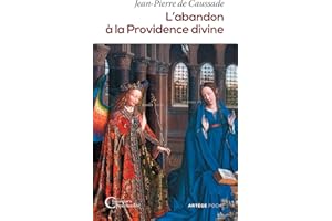 L'Abandon à la Providence divine (French Edition)