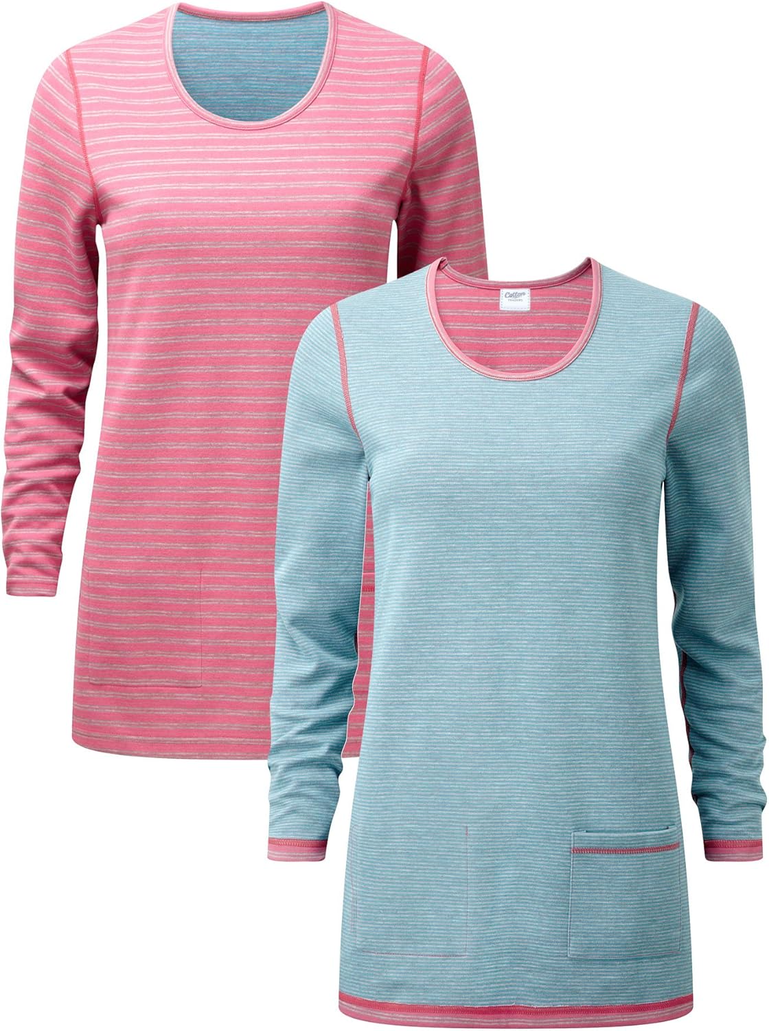 cotton traders reversible dress