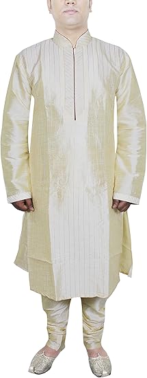 men's clothing for indian wedding in summer