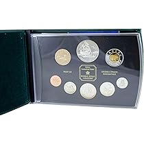 新品未使用　CHANE スリッポン　最終値下げ　日本未入荷　レア 楽天市場】unused（靴）の通販