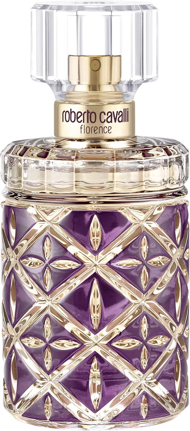 Chantecaille Les Perles Eyeliner Violette, 75 ml, transparent, 75 ml (Pack of 1)