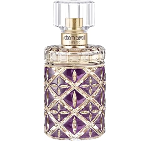 roberto cavalli paradiso amazon