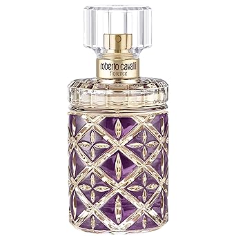 roberto cavalli perfume amazon