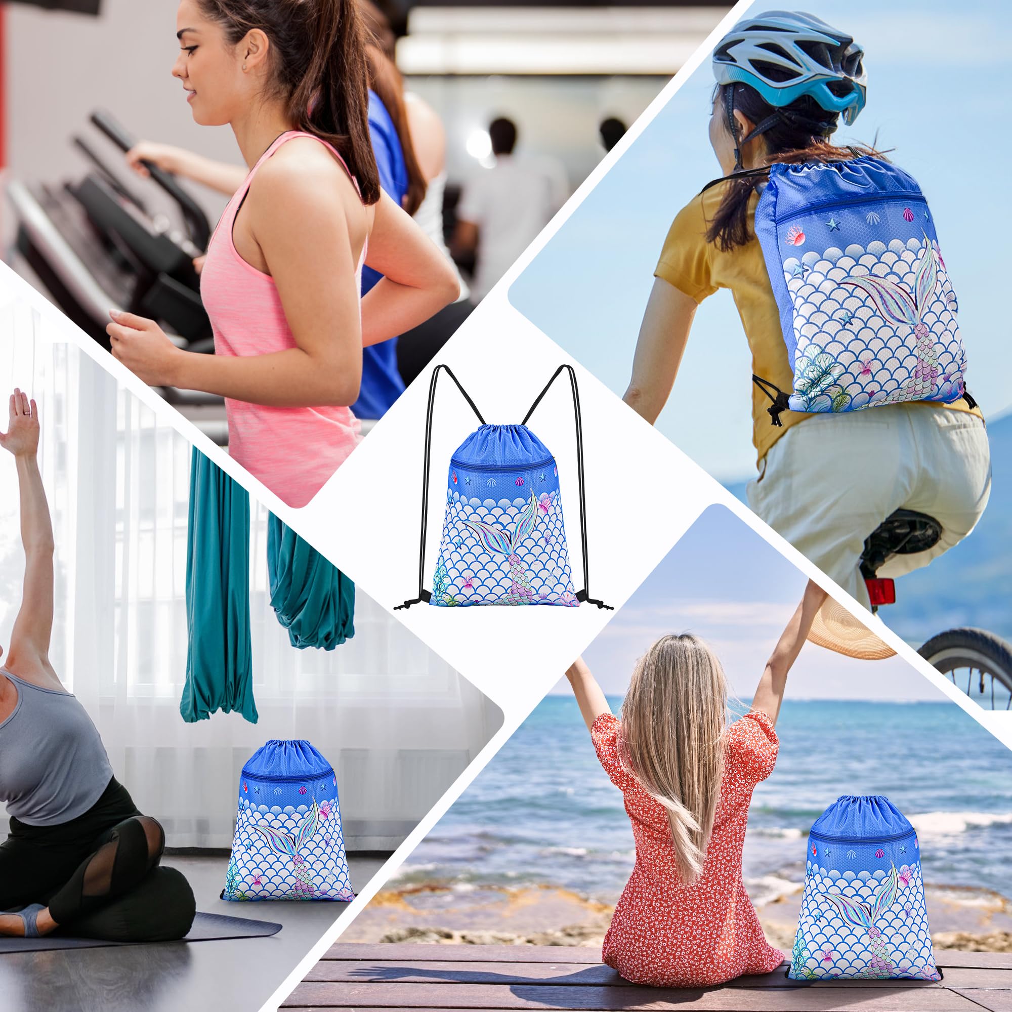 View 7