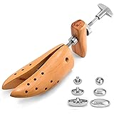 target boot stretcher