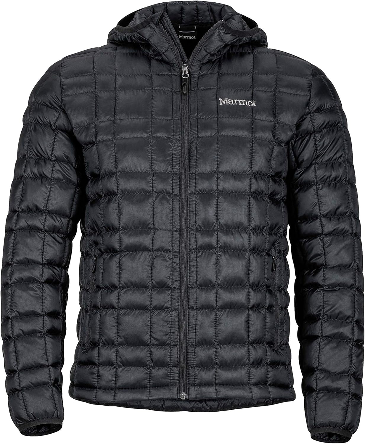 Marmot Men's Featherless Hoody: Clothing