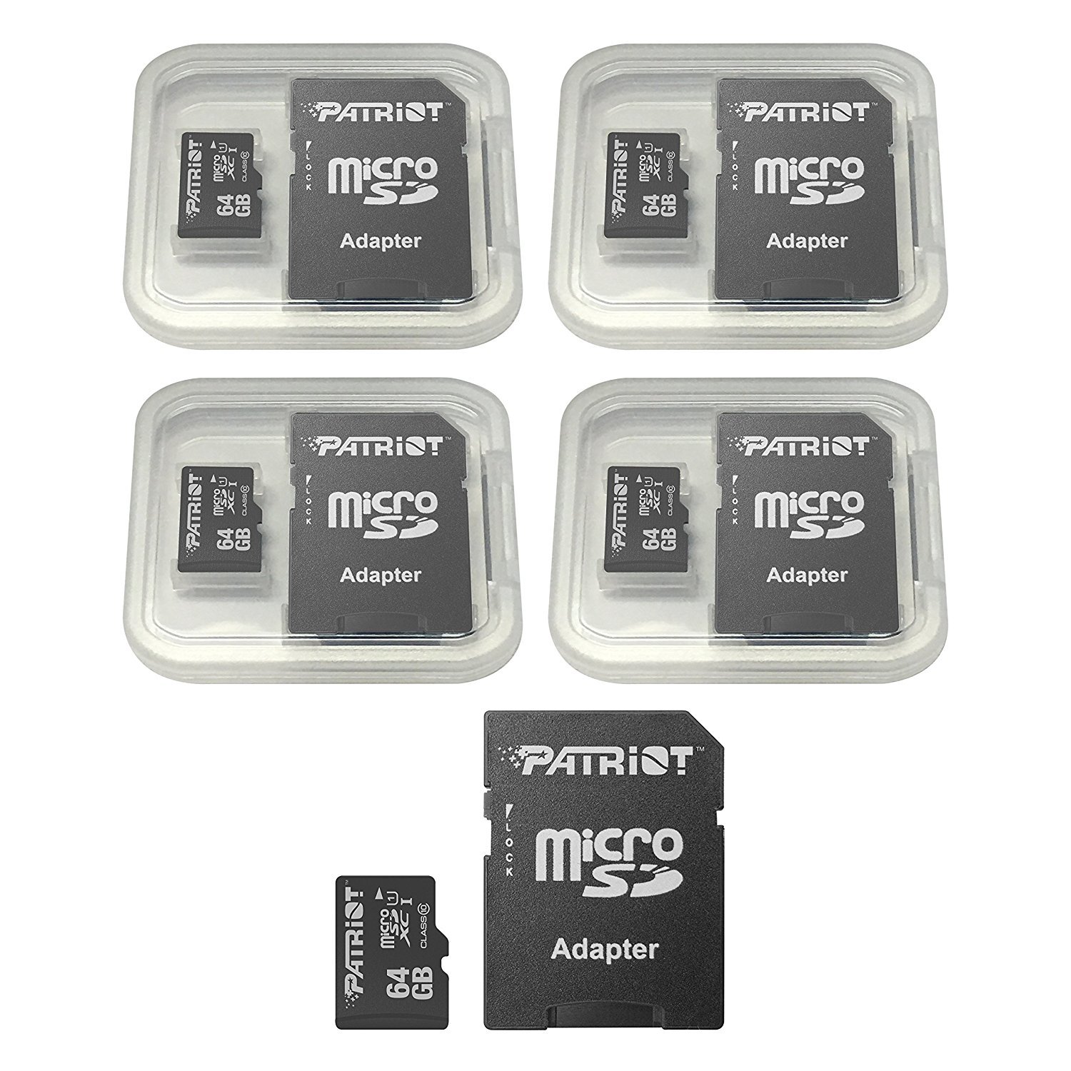 Sdxc 64gb class 10 uhs i. Patriot 128gb microsd class 10. карта памяти patriot lx microsdhc 32 гб. карта памяти patriot memory psf1g40sd. secure digital-micro 128gb patriot lx series uhs-i w/o adapter.