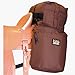 TrailMax Original Saddlebags