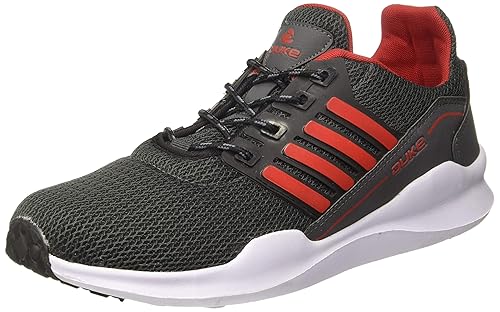 duke running shoes amazon