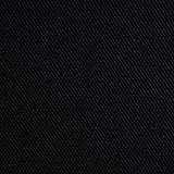 10 oz. Bull Denim Black, Fabric by the Yard