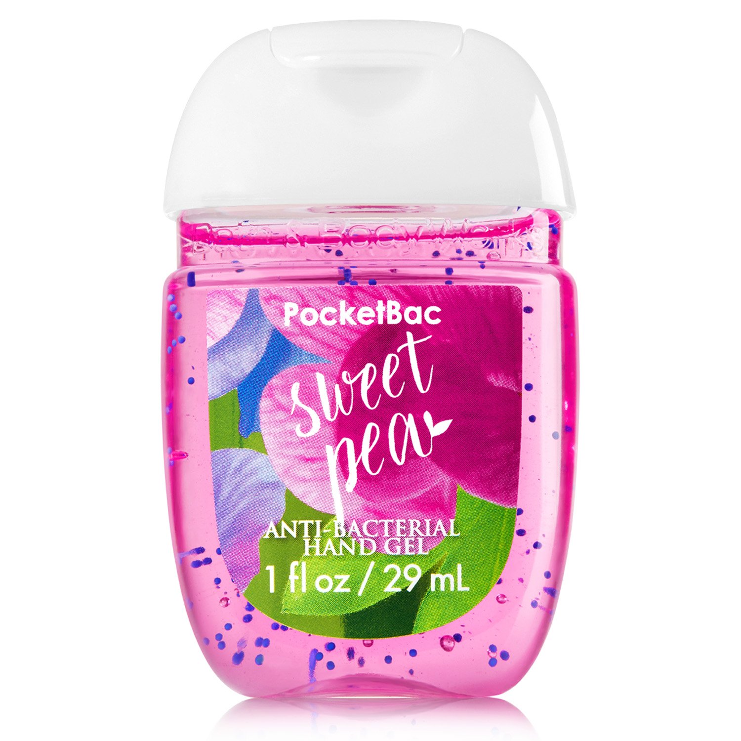 Amazon.com : Sweet Pea Gift Set Signature Collection ...