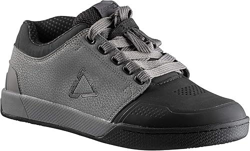 leatt dbx 3.0 flat pedal shoes