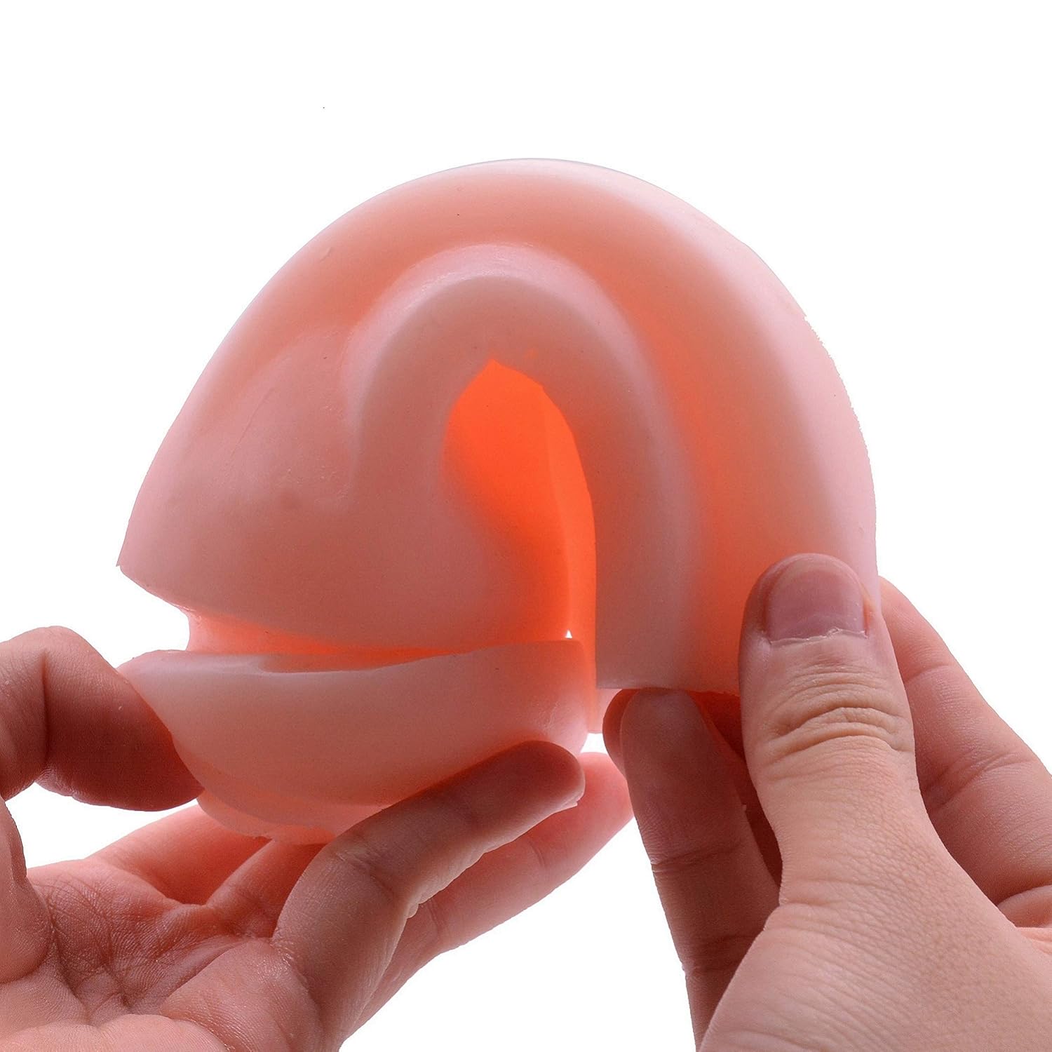Gk Ns Realiste Mas Tur Bateur Ho Mme Re Aliste Po Ur Auto Matique Ele Ctrique A Nus Discret Va Vient Mas T U Balles D Exercices Fitness Balles D Exercices Fitness Et Accessoires Eskwivenhoemotorinn Com Au