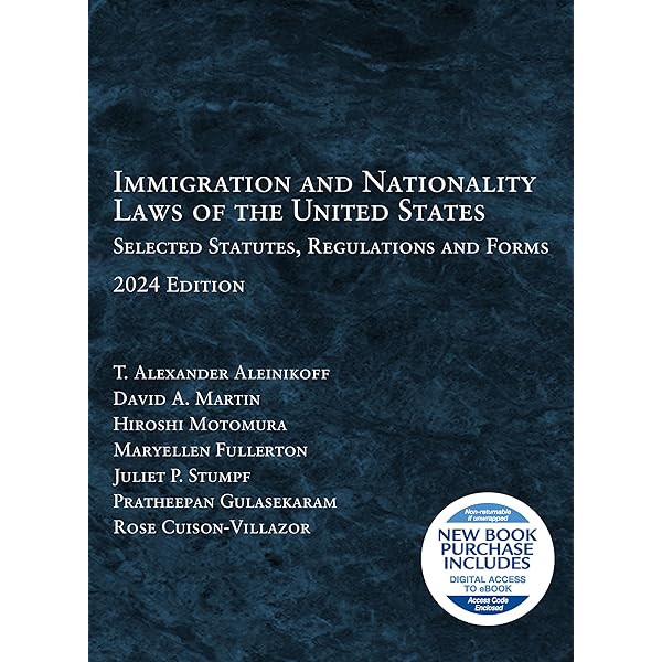 International Human Rights: Alston, Philip, Goodman, Ryan