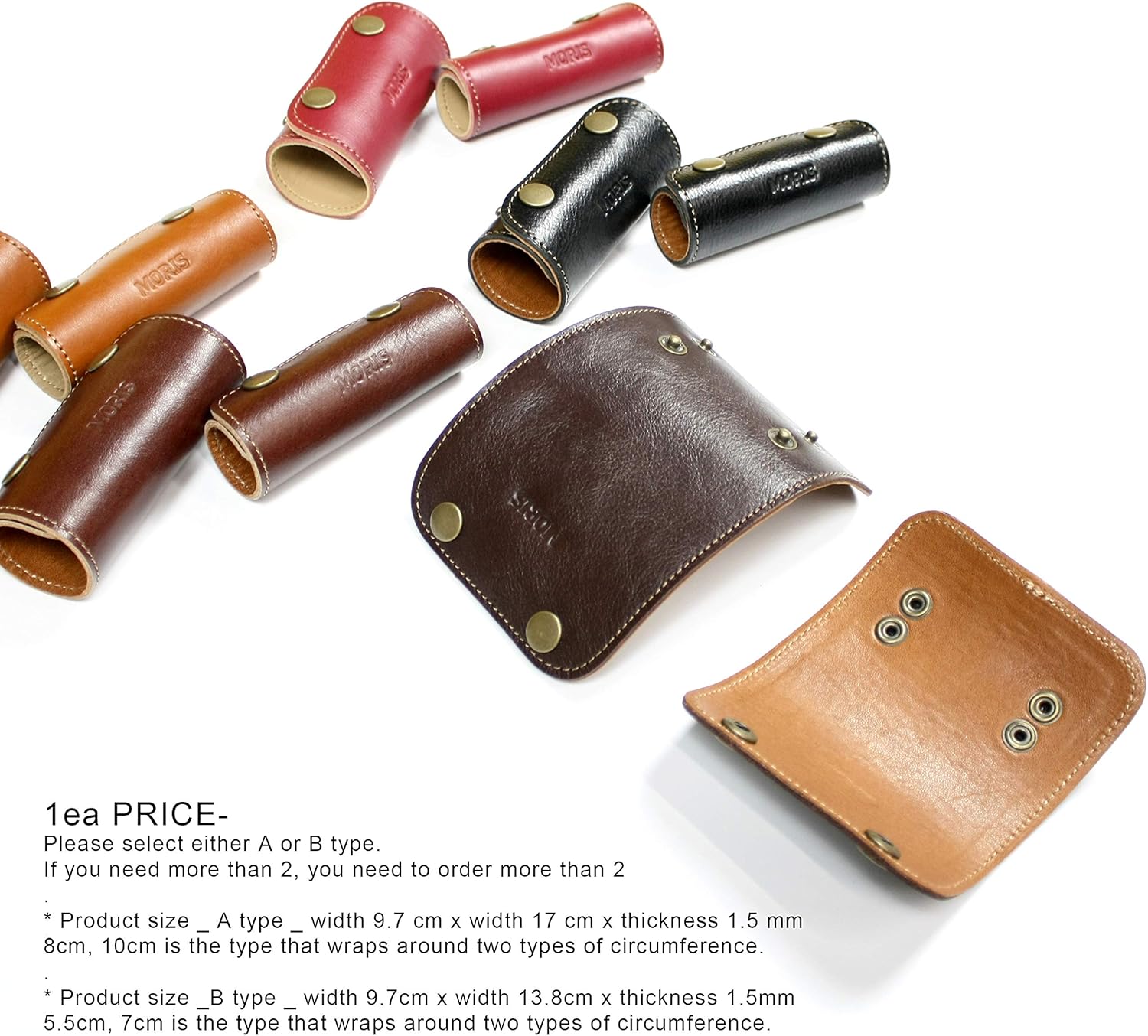 belle hop travel bag