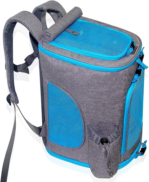 best small walking backpack
