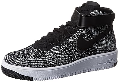 af1 ultra flyknit
